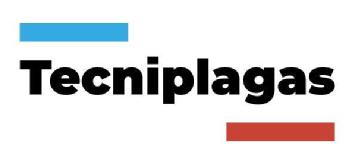 TECNIPLAGAS