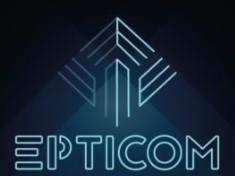 EPTICOM