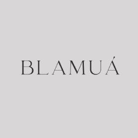 BLAMUÁ