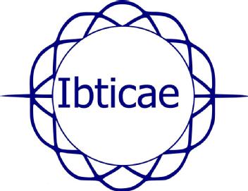 IBTICAE