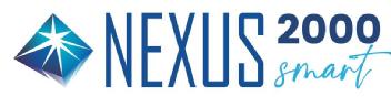 NEXUS 2000 SMART