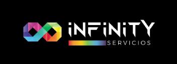 INFINITY SERVICIOS