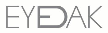EYEDAK