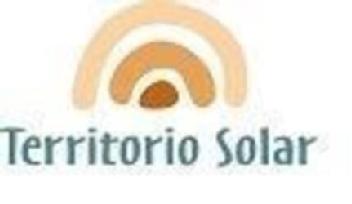 TERRITORIO SOLAR
