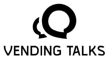 VENDING TALKS