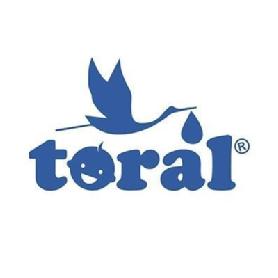 toral