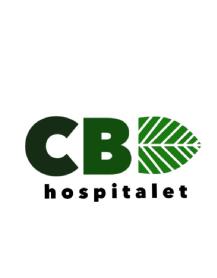 CBD hospitalet