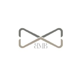 BMB