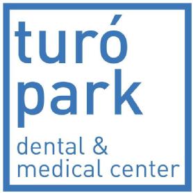 TURO PARK DENTAL & MEDICAL CENTER