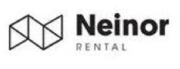 NEINOR RENTAL