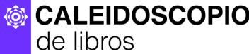 CALEIDOSCOPIO DE LIBROS