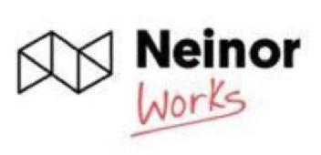 NEINOR WORKS