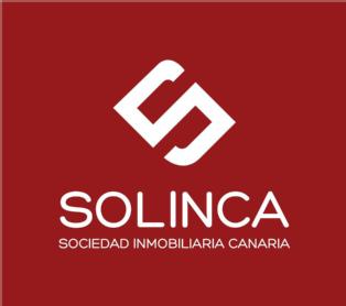 Sociedad Inmobiliaria Canaria SOLINCA