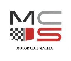 MCS MOTOR CLUB SEVILLA