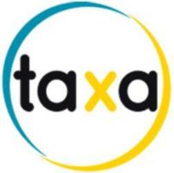 TAXA