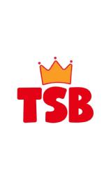 TSB