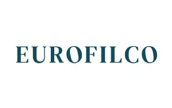 EUROFILCO