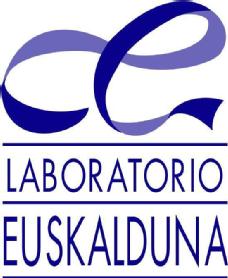 LABORATORIO EUSKALDUNA