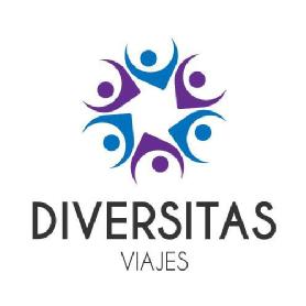 DIVERSITAS VIAJES