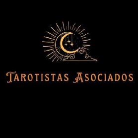 Tarotistas Asociados