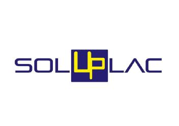 SOLUPLAC