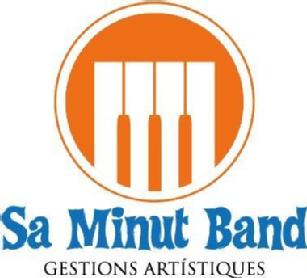 SA MINUT BAND GESTIONS ARTISTIQUES