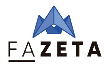 FAZETA
