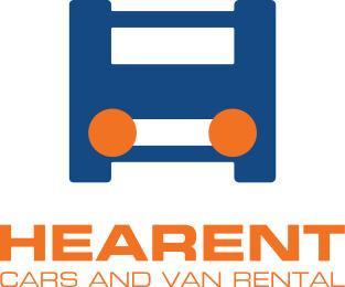 HEARENT CARS AND VAN RENTAL
