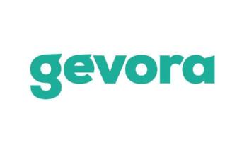 TIPOGRAFÍA CORPORATIVA Nexa Black