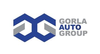GORLA AUTO GROUP