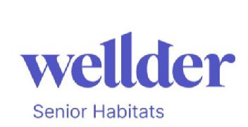 WELLDER SENIOR HABITATS