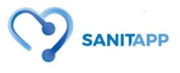 SANITAPP