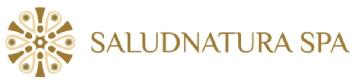 SALUDNATURA SPA