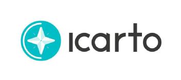 icarto