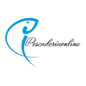Pescaderiaonline