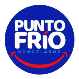 PUNTO FRIO