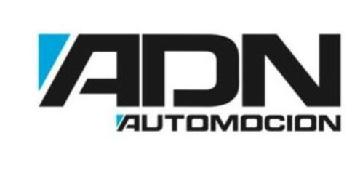 ADN AUTOMOCION 2020 SLU