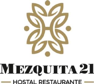 MEZQUITA 21 HOSTAL RESTAURANTE