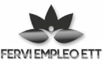FERVI EMPLEO ETT