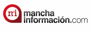 MI MANCHAINFORMACION.COM