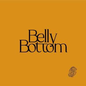 BellyBottom