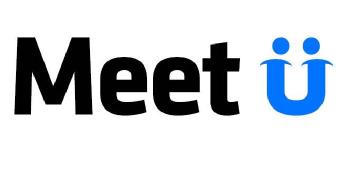 MEET U