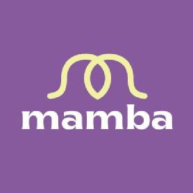 MAMBA