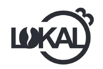 LOKAL 03