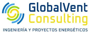 GlobalVent Consulting INGENIERÍA Y PROYECTOS ENERGÉTICOS