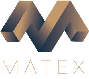 MATEX