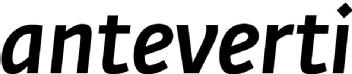 anteverti