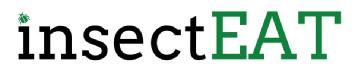 InsectEAT