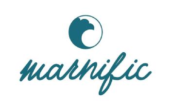 MARNIFIC