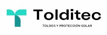 Tolditec Toldos y protección solar